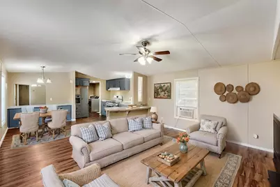 208 Circle Drive, Buda, TX 78610 - Photo 8