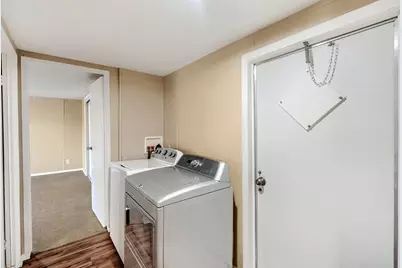 208 Circle Drive, Buda, TX 78610 - Photo 30