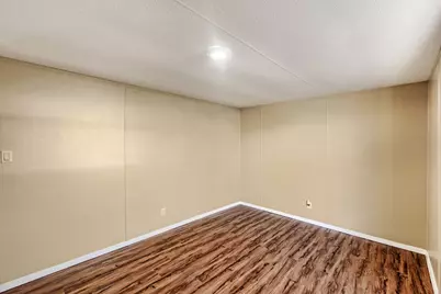 208 Circle Drive, Buda, TX 78610 - Photo 28