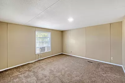 208 Circle Drive, Buda, TX 78610 - Photo 16