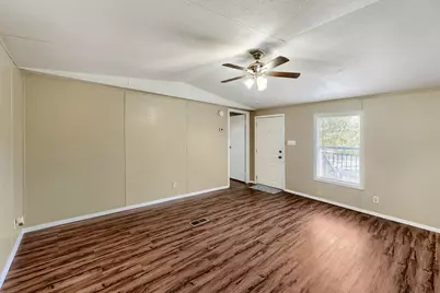 208 Circle Drive, Buda, TX 78610 - Photo 6