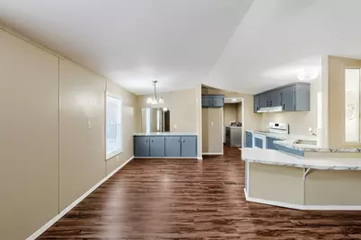 208 Circle Drive, Buda, TX 78610 - Photo 10