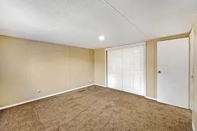 208 Circle Drive, Buda, TX 78610 - Photo 20