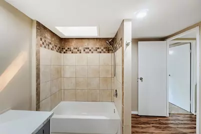 208 Circle Drive, Buda, TX 78610 - Photo 24