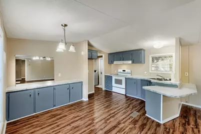 208 Circle Drive, Buda, TX 78610 - Photo 14