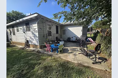 105 E Voelter Avenue, Killeen, TX 76541 - Photo 6