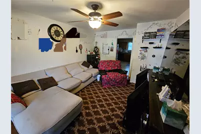 105 E Voelter Avenue, Killeen, TX 76541 - Photo 10