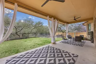12504 Cricoli Dr, Austin, TX 78739 - Photo 6