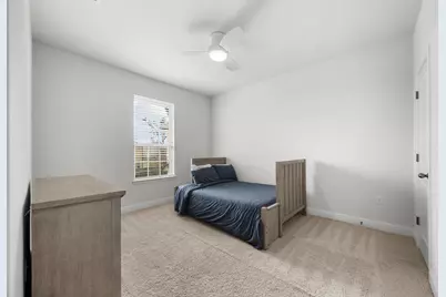 12504 Cricoli Drive, Austin, TX 78739 - Photo 34