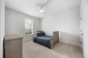 12504 Cricoli Dr, Austin, TX 78739 - Photo 34