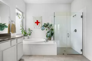 12504 Cricoli Dr, Austin, TX 78739 - Photo 26