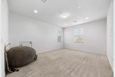 12504 Cricoli Drive, Austin, TX 78739 - Photo 26