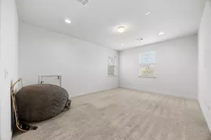 12504 Cricoli Dr, Austin, TX 78739 - Photo 26