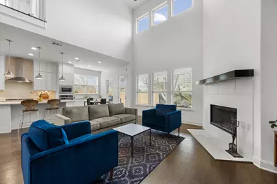 12504 Cricoli Drive, Austin, TX 78739 - Photo 2