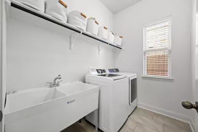 12504 Cricoli Drive, Austin, TX 78739 - Photo 22