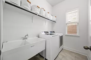 12504 Cricoli Dr, Austin, TX 78739 - Photo 22