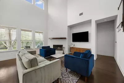 12504 Cricoli Drive, Austin, TX 78739 - Photo 20