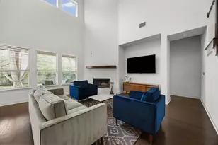 12504 Cricoli Dr, Austin, TX 78739 - Photo 20