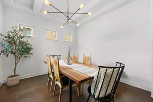 12504 Cricoli Dr, Austin, TX 78739 - Photo 12