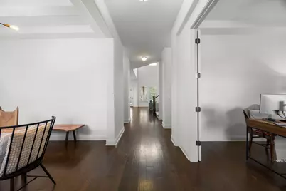 12504 Cricoli Drive, Austin, TX 78739 - Photo 8