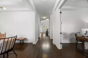 12504 Cricoli Dr, Austin, TX 78739 - Photo 8