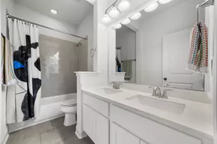 12504 Cricoli Dr, Austin, TX 78739 - Photo 32