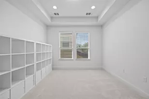 12504 Cricoli Dr, Austin, TX 78739 - Photo 30