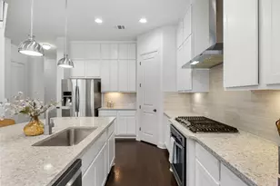 12504 Cricoli Dr, Austin, TX 78739 - Photo 16