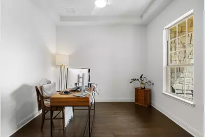 12504 Cricoli Drive, Austin, TX 78739 - Photo 10