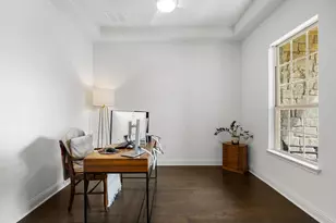 12504 Cricoli Dr, Austin, TX 78739 - Photo 10