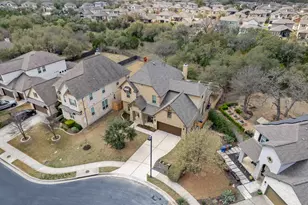 12504 Cricoli Dr, Austin, TX 78739 - Photo 36