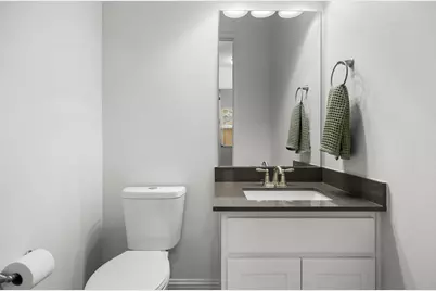 12504 Cricoli Drive, Austin, TX 78739 - Photo 14