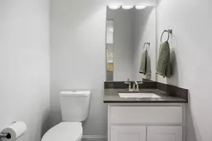 12504 Cricoli Dr, Austin, TX 78739 - Photo 14