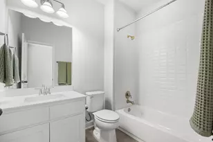 12504 Cricoli Dr, Austin, TX 78739 - Photo 34