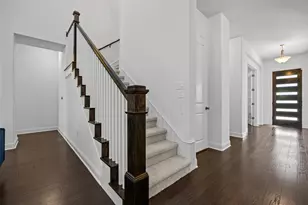 12504 Cricoli Dr, Austin, TX 78739 - Photo 14