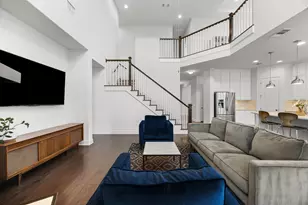 12504 Cricoli Dr, Austin, TX 78739 - Photo 4