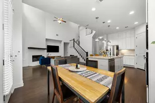 12504 Cricoli Dr, Austin, TX 78739 - Photo 4