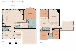 12504 Cricoli Dr, Austin, TX 78739 - Photo 40