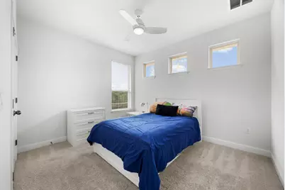 12504 Cricoli Drive, Austin, TX 78739 - Photo 30