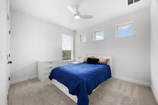 12504 Cricoli Dr, Austin, TX 78739 - Photo 30