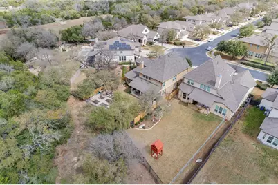 12504 Cricoli Drive, Austin, TX 78739 - Photo 38