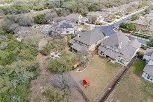 12504 Cricoli Dr, Austin, TX 78739 - Photo 38