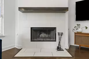 12504 Cricoli Dr, Austin, TX 78739 - Photo 22