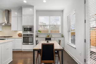 12504 Cricoli Dr, Austin, TX 78739 - Photo 20