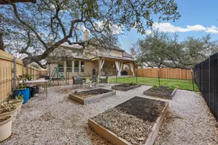 12504 Cricoli Dr, Austin, TX 78739 - Photo 36