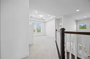 12504 Cricoli Dr, Austin, TX 78739 - Photo 28