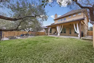 12504 Cricoli Dr, Austin, TX 78739 - Photo 6