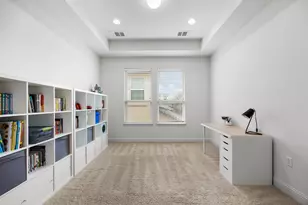 12504 Cricoli Dr, Austin, TX 78739 - Photo 28