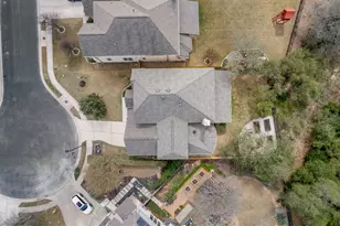 12504 Cricoli Dr, Austin, TX 78739 - Photo 38