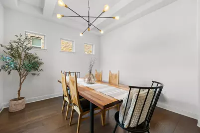 12504 Cricoli Drive, Austin, TX 78739 - Photo 12